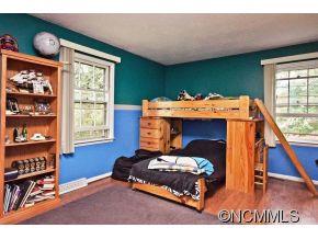 16 Sedgefield Road Candler, NC 28715 - Photo 8 of 16 Gallery Image 8