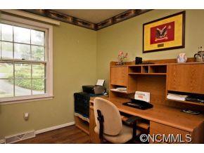 16 Sedgefield Road Candler, NC 28715 - Photo 9 of 16 Gallery Image 9