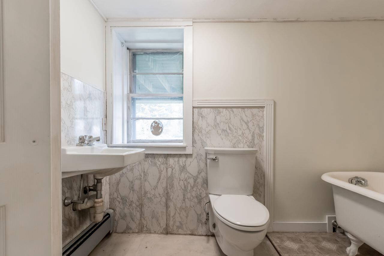 309 North Road Yarmouth, ME 04096 - Photo 23 of 36 20220527PB-71038