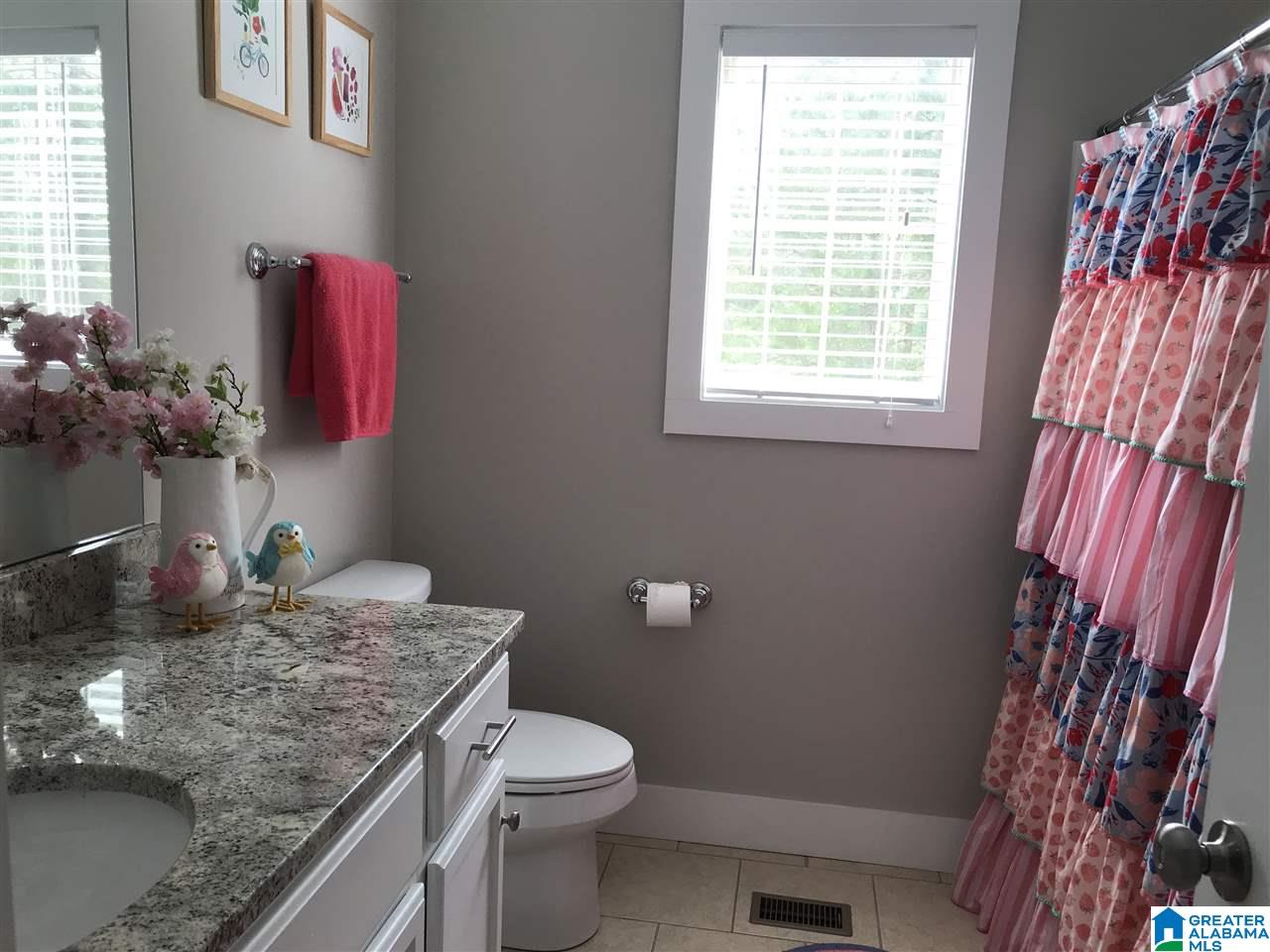 620 Wynlake Cove Alabaster, AL 35007 - Photo 28 of 39