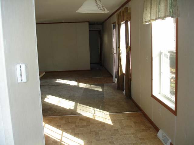 4251 Spruce Lane, Unit 25 Eagle River, WI 54521 - Photo 10 of 20 Gallery Image 10