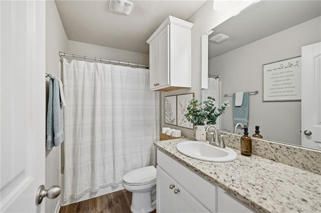 23056 Rosa Boulevard Robert, LA 70455 - Photo 19 of 25
