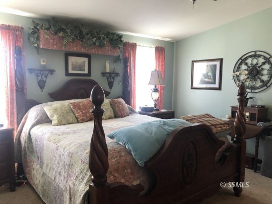 25 Adams Road Wofford Heights, CA 93285 - Photo 29 of 42 Gallery Image 29