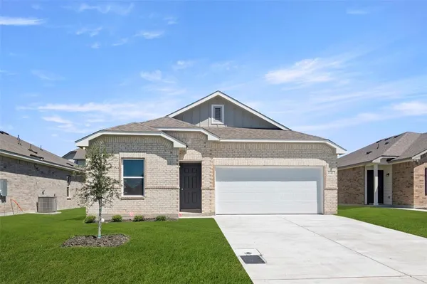 $318,990 | 11417 Themis Court, Lorena, TX 76655