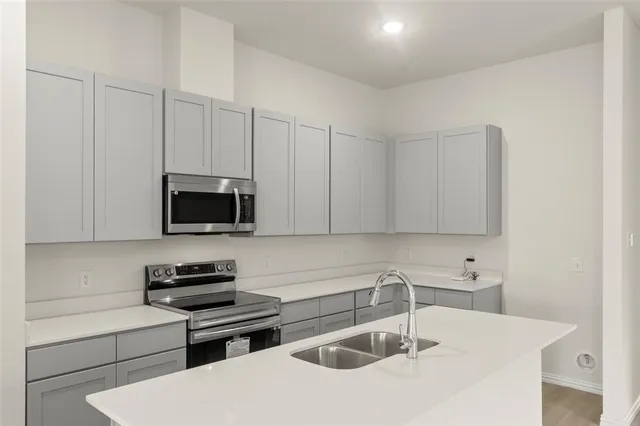 $319,990 | 11417 Themis Court, Lorena, TX 76655