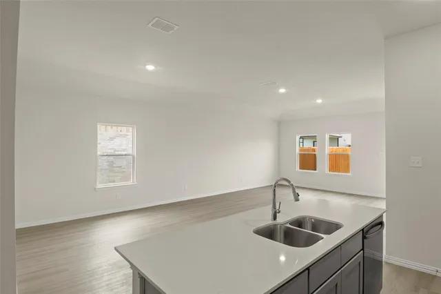 $319,990 | 11417 Themis Court, Lorena, TX 76655