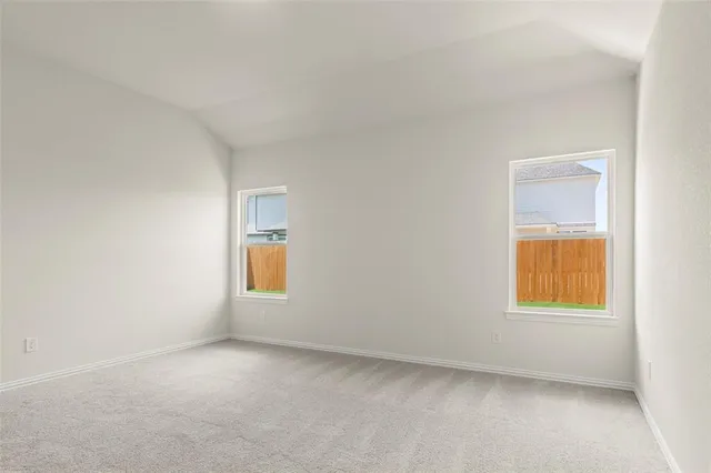 $319,990 | 11417 Themis Court, Lorena, TX 76655