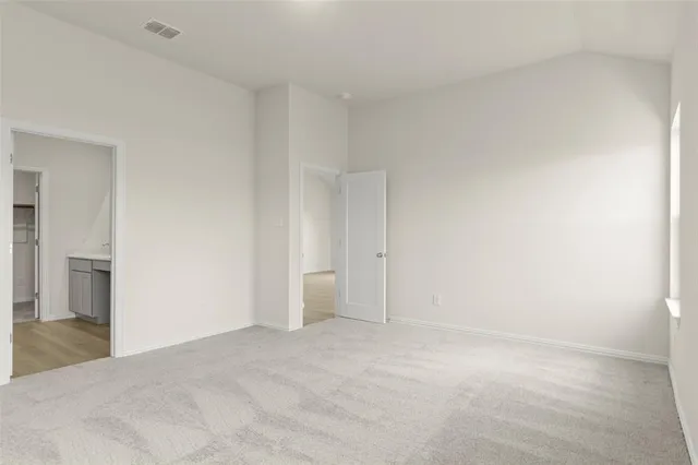 $319,990 | 11417 Themis Court, Lorena, TX 76655