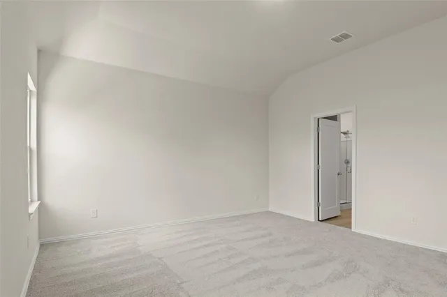 $319,990 | 11417 Themis Court, Lorena, TX 76655