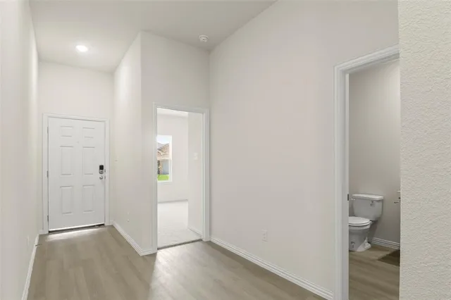 $319,990 | 11417 Themis Court, Lorena, TX 76655