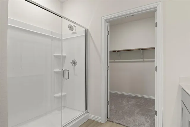 $319,990 | 11417 Themis Court, Lorena, TX 76655