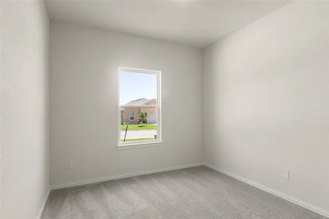 $319,990 | 11417 Themis Court, Lorena, TX 76655