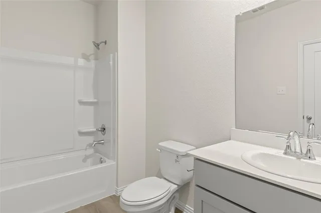 $319,990 | 11417 Themis Court, Lorena, TX 76655