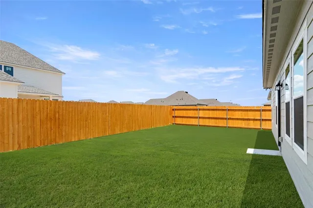 $319,990 | 11417 Themis Court, Lorena, TX 76655