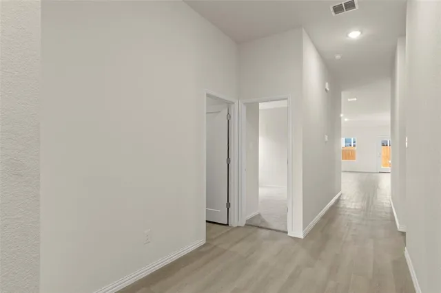 $319,990 | 11417 Themis Court, Lorena, TX 76655