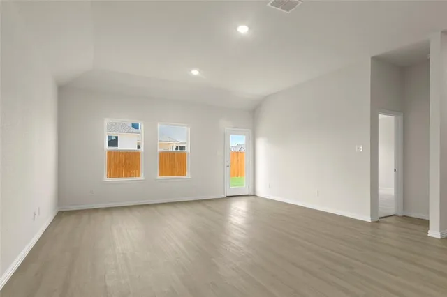 $319,990 | 11417 Themis Court, Lorena, TX 76655