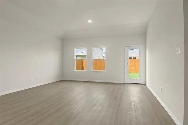 $319,990 | 11417 Themis Court, Lorena, TX 76655