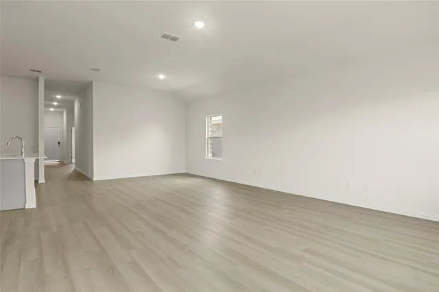 $319,990 | 11417 Themis Court, Lorena, TX 76655