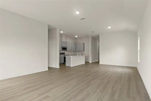 $319,990 | 11417 Themis Court, Lorena, TX 76655