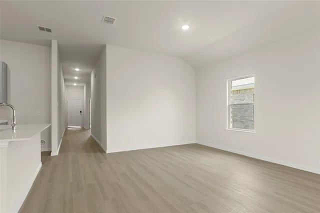 $319,990 | 11417 Themis Court, Lorena, TX 76655