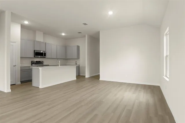 $319,990 | 11417 Themis Court, Lorena, TX 76655