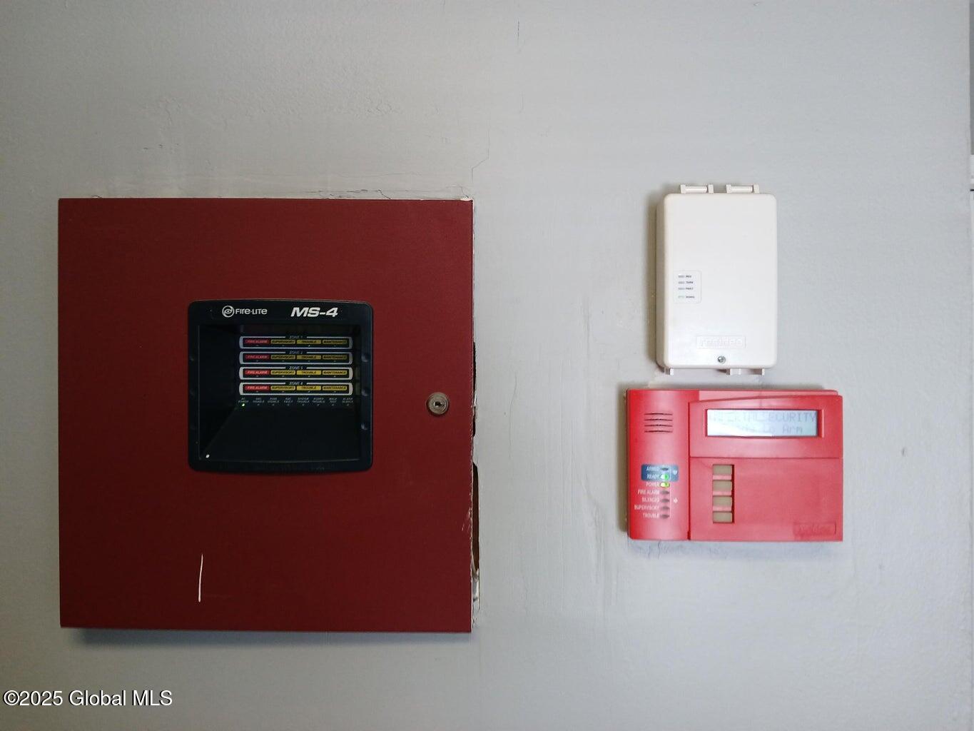 1317 Lower Broadway Schenectady, NY 12306 - Photo 11 of 12 20240614214045702332000000-o