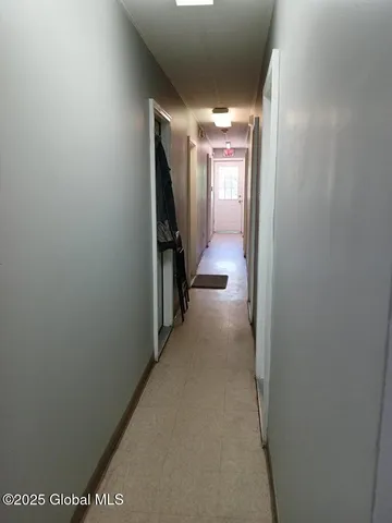 $289,000 | 1317 Lower Broadway, Schenectady, NY 12306