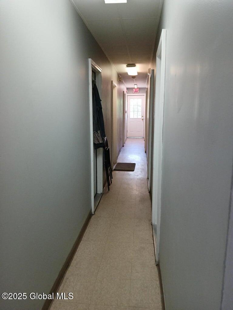 1317 Lower Broadway Schenectady, NY 12306 - Photo 12 of 12 20240614214120030451000000-o