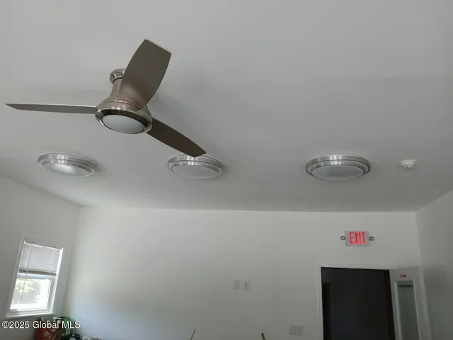 $289,000 | 1317 Lower Broadway, Schenectady, NY 12306