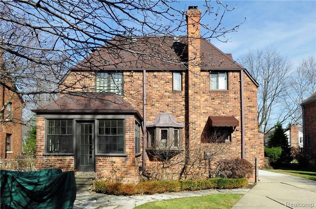 1215 Harvard Road Grosse Pointe, MI 48230 - Photo 34 of 34 37.jpg