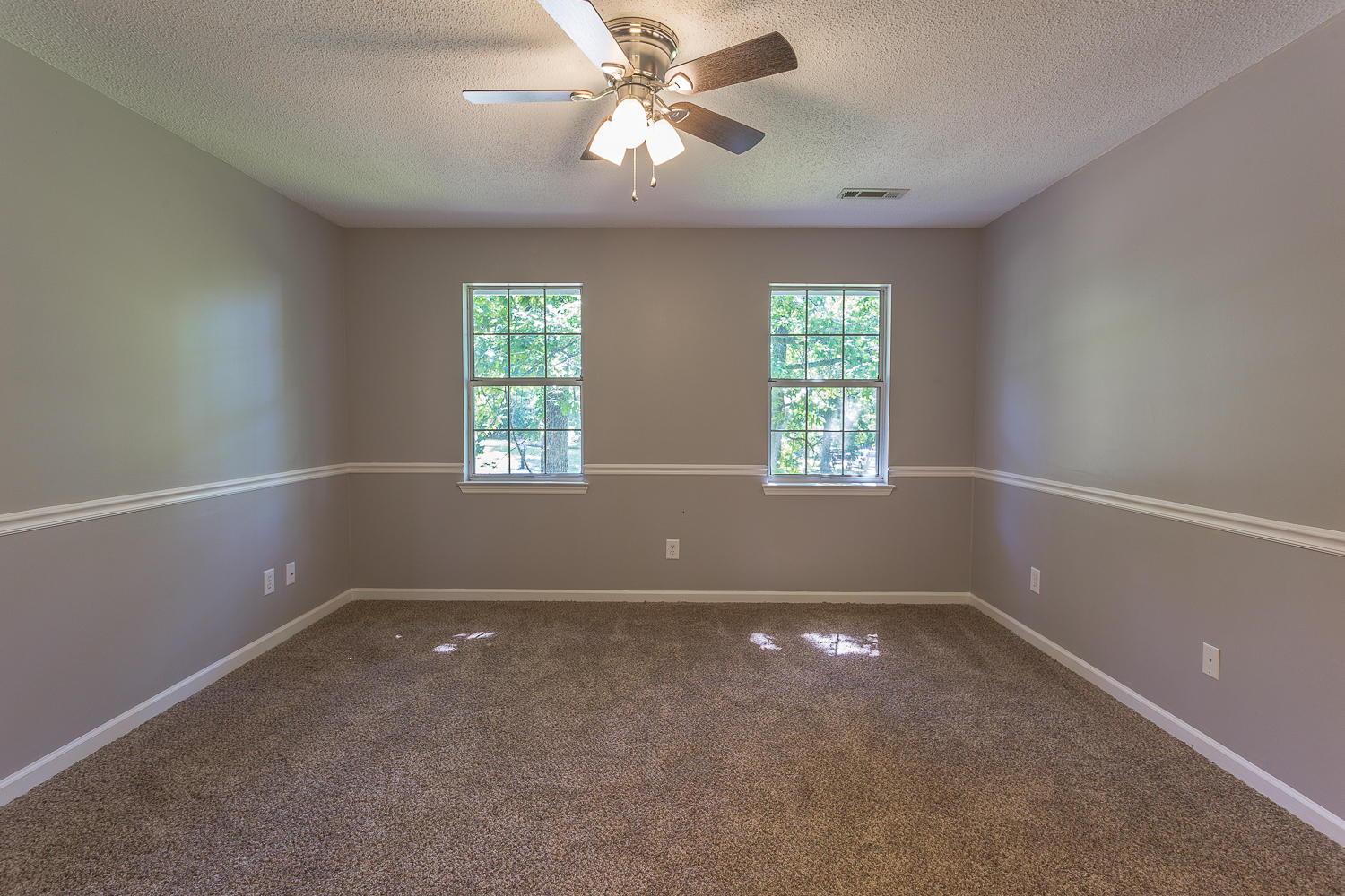 325 Bookout Road Ringgold, GA 30736 - Photo 14 of 34 Master Bedroom