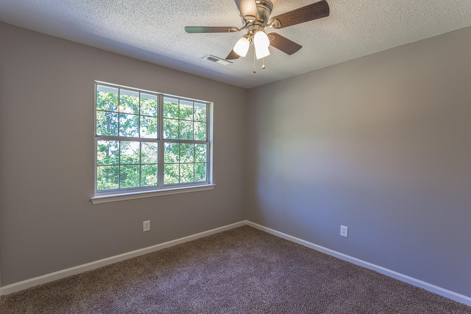325 Bookout Road Ringgold, GA 30736 - Photo 18 of 34 2nd Bedroom