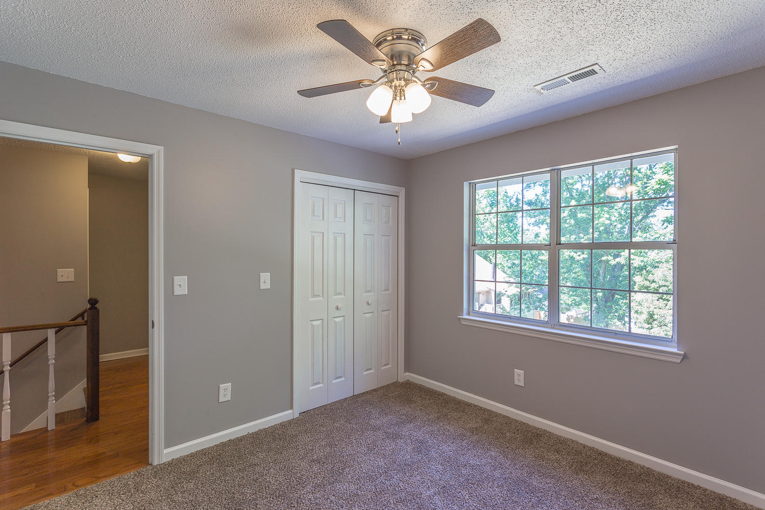 325 Bookout Road Ringgold, GA 30736 - Photo 19 of 34 2nd Bedroom