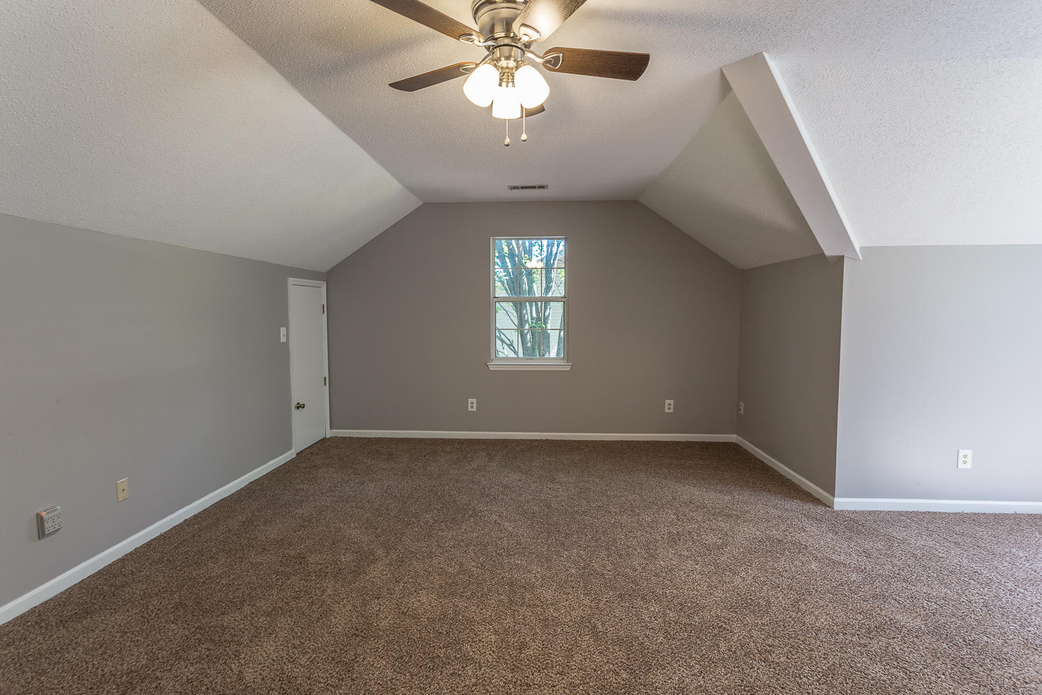 325 Bookout Road Ringgold, GA 30736 - Photo 22 of 34 4th Bedroom