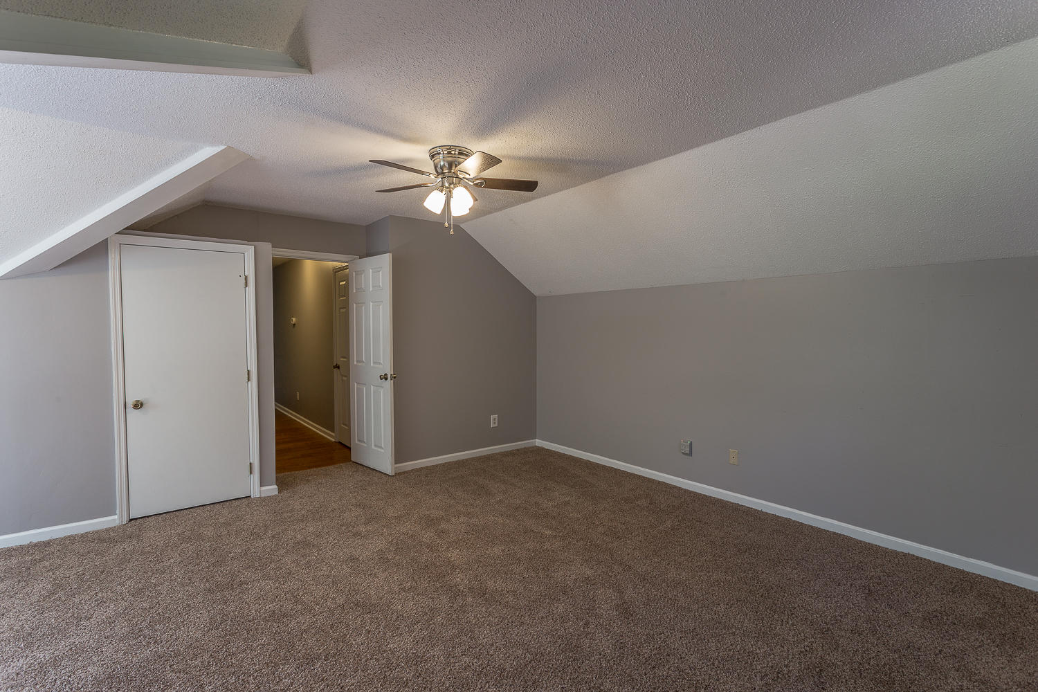 325 Bookout Road Ringgold, GA 30736 - Photo 23 of 34 4th Bedroom