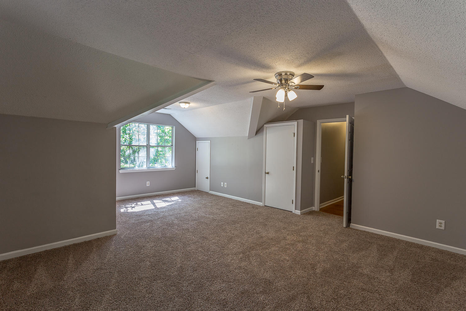 325 Bookout Road Ringgold, GA 30736 - Photo 24 of 34 4th Bedroom