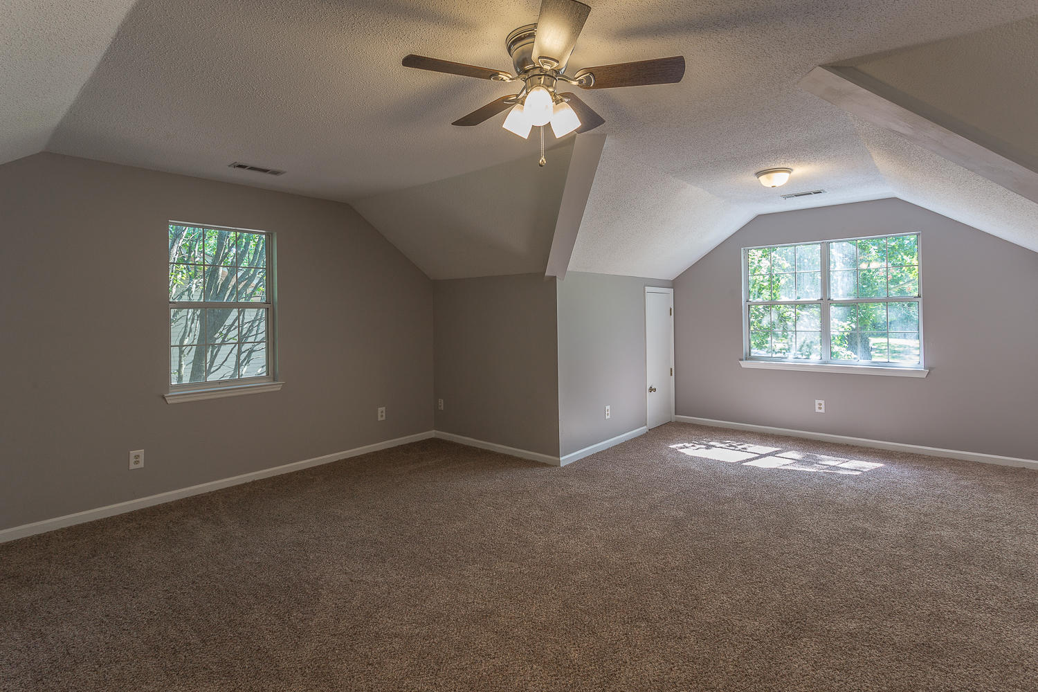 325 Bookout Road Ringgold, GA 30736 - Photo 25 of 34 4th Bedroom