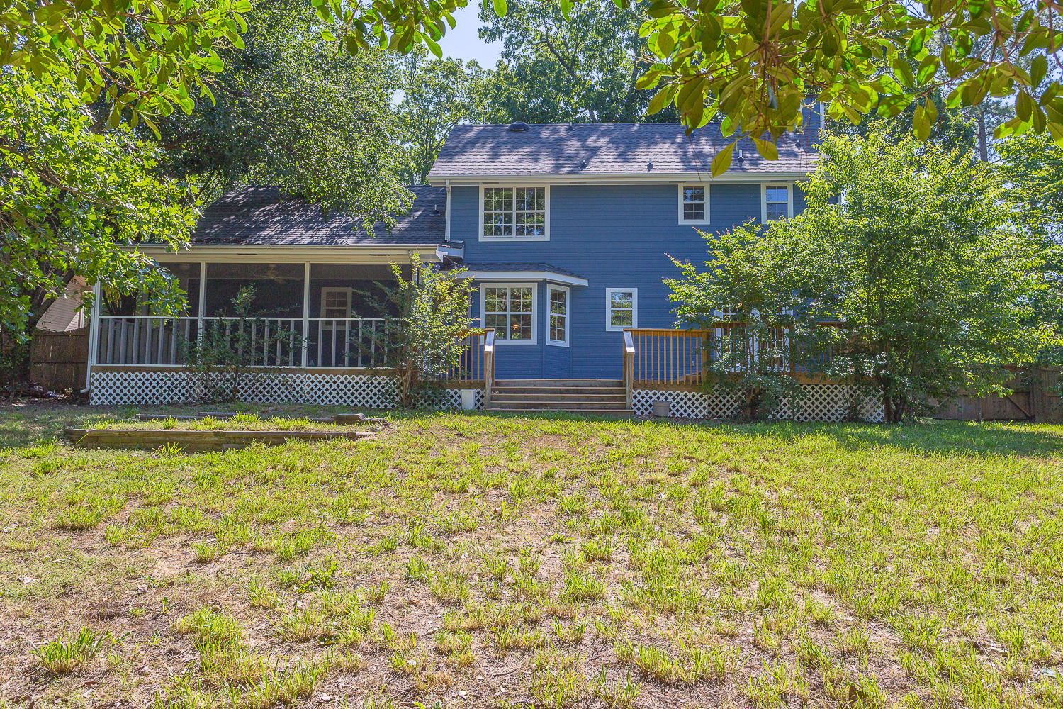 325 Bookout Road Ringgold, GA 30736 - Photo 31 of 34 325 Bookout, Ringgold-8