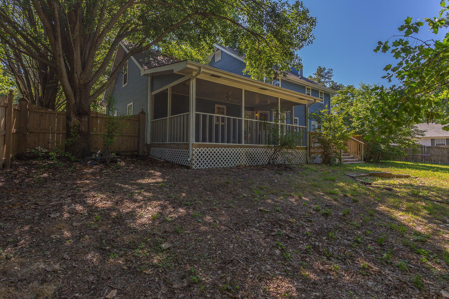 325 Bookout Road Ringgold, GA 30736 - Photo 32 of 34 325 Bookout, Ringgold-9