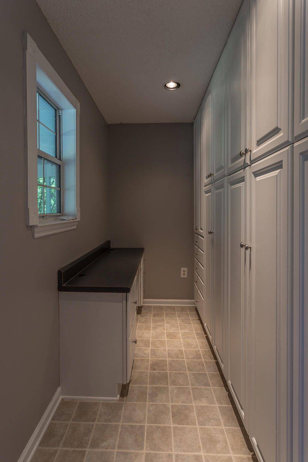325 Bookout Road Ringgold, GA 30736 - Photo 7 of 34 Butler's Pantry