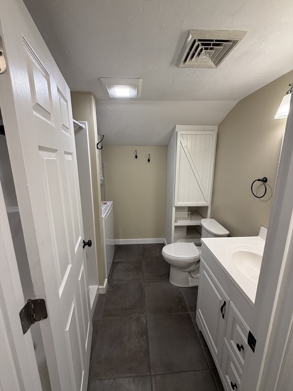 20 Old Providence Road, Unit 2 Sutton, MA 01590 - Photo 25 of 26 Gallery Image 25