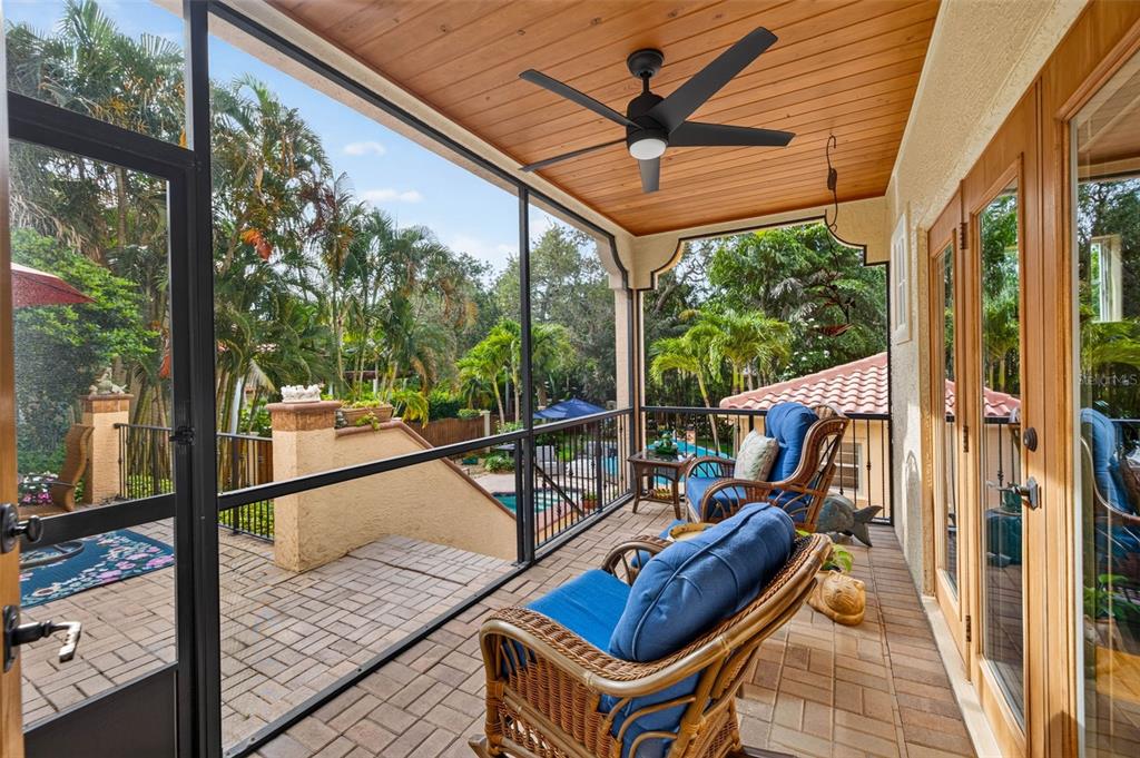 322 Roebling Road South Belleair, FL 33756 - Photo 13 of 46