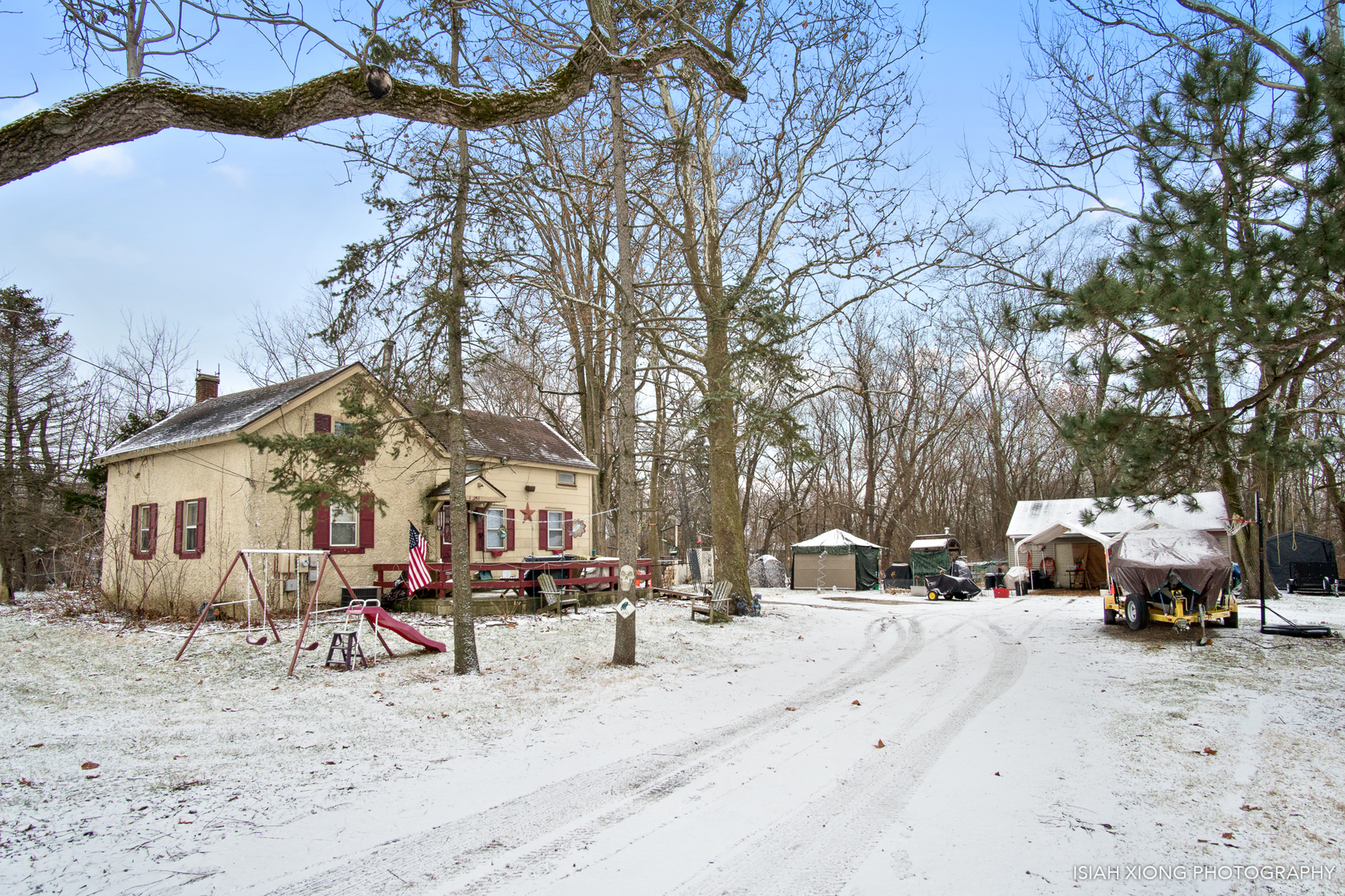 1951 Bilter Road Aurora, IL 60502 - Photo 3 of 6