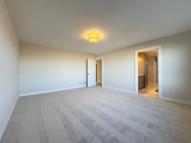 $949,900 | 18250 102nd Place North, Maple Grove, MN 55311