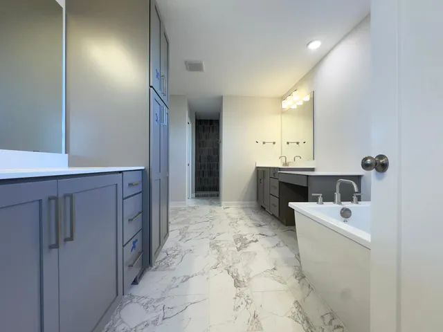 $949,900 | 18250 102nd Place North, Maple Grove, MN 55311