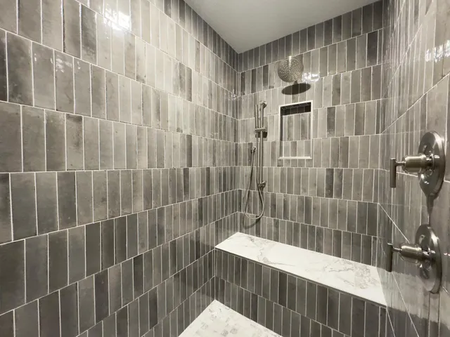 $949,900 | 18250 102nd Place North, Maple Grove, MN 55311