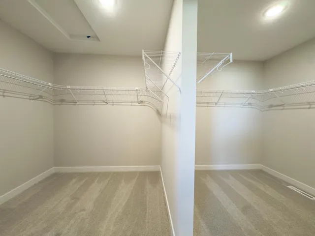 $949,900 | 18250 102nd Place North, Maple Grove, MN 55311