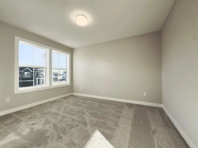 $949,900 | 18250 102nd Place North, Maple Grove, MN 55311