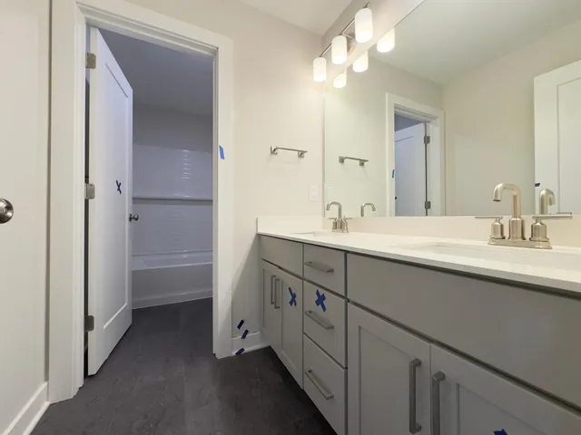 $949,900 | 18250 102nd Place North, Maple Grove, MN 55311