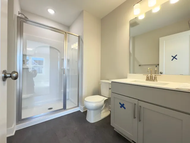 $949,900 | 18250 102nd Place North, Maple Grove, MN 55311